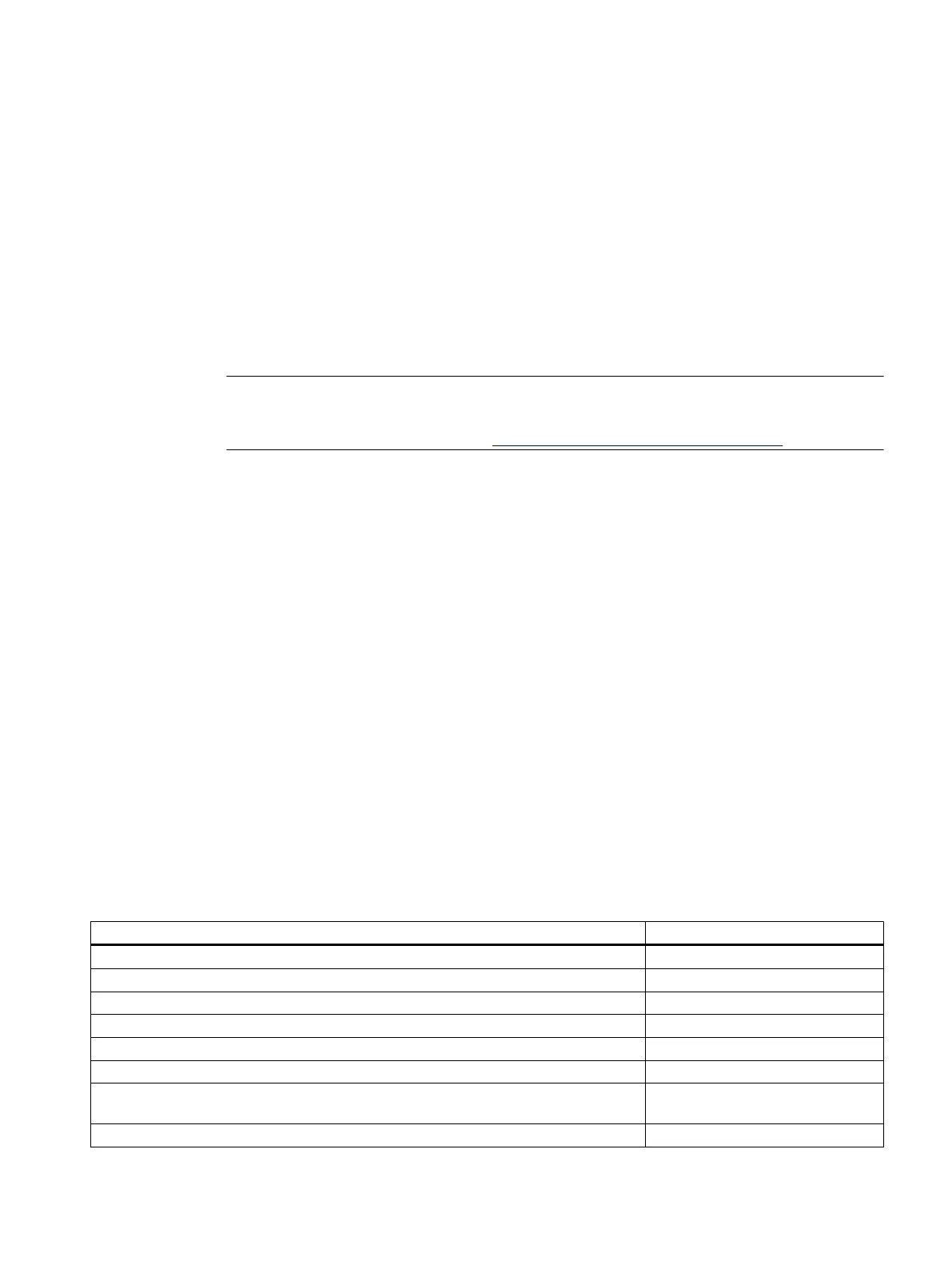 Page #225 background image