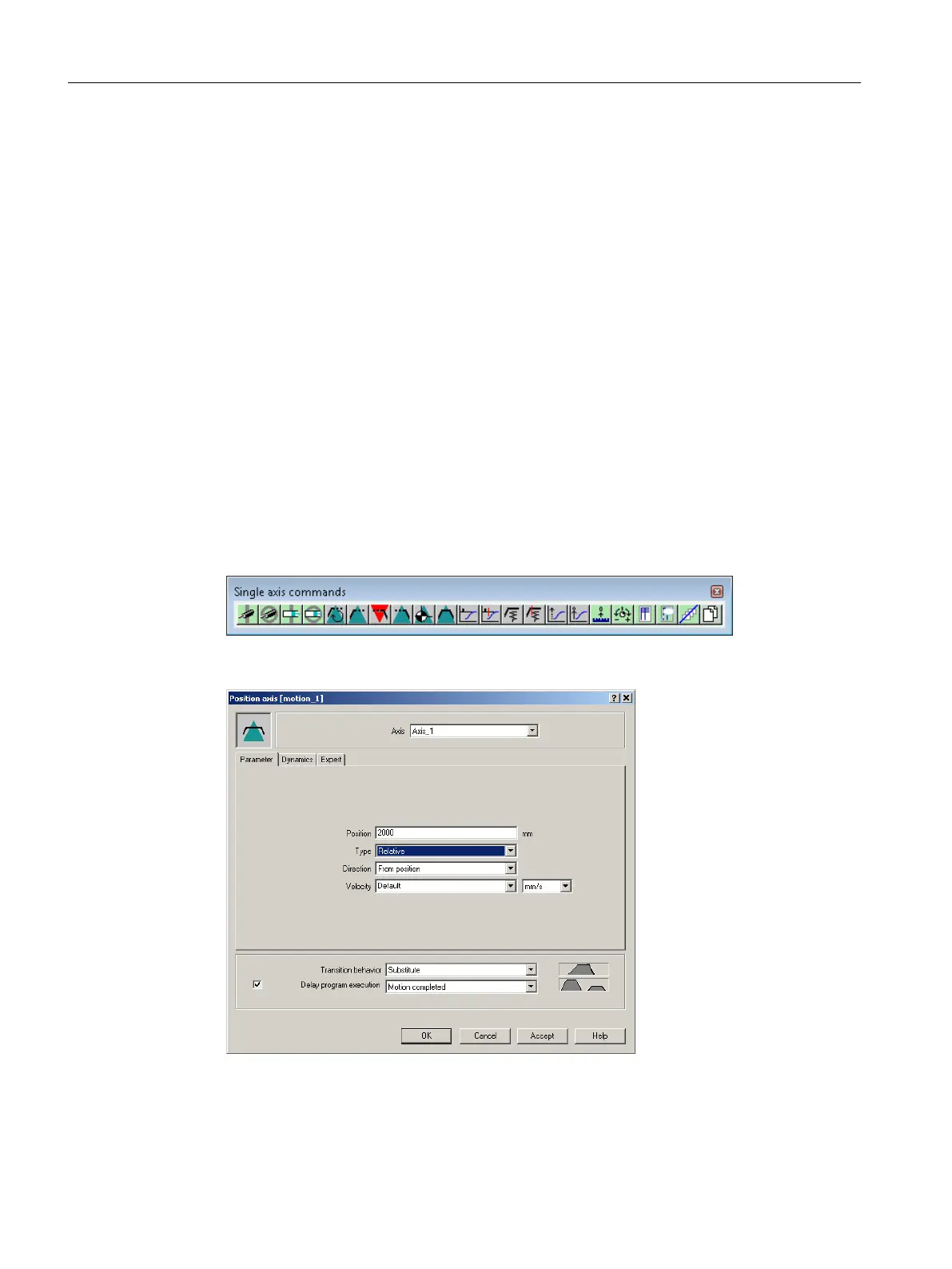 Page #228 background image
