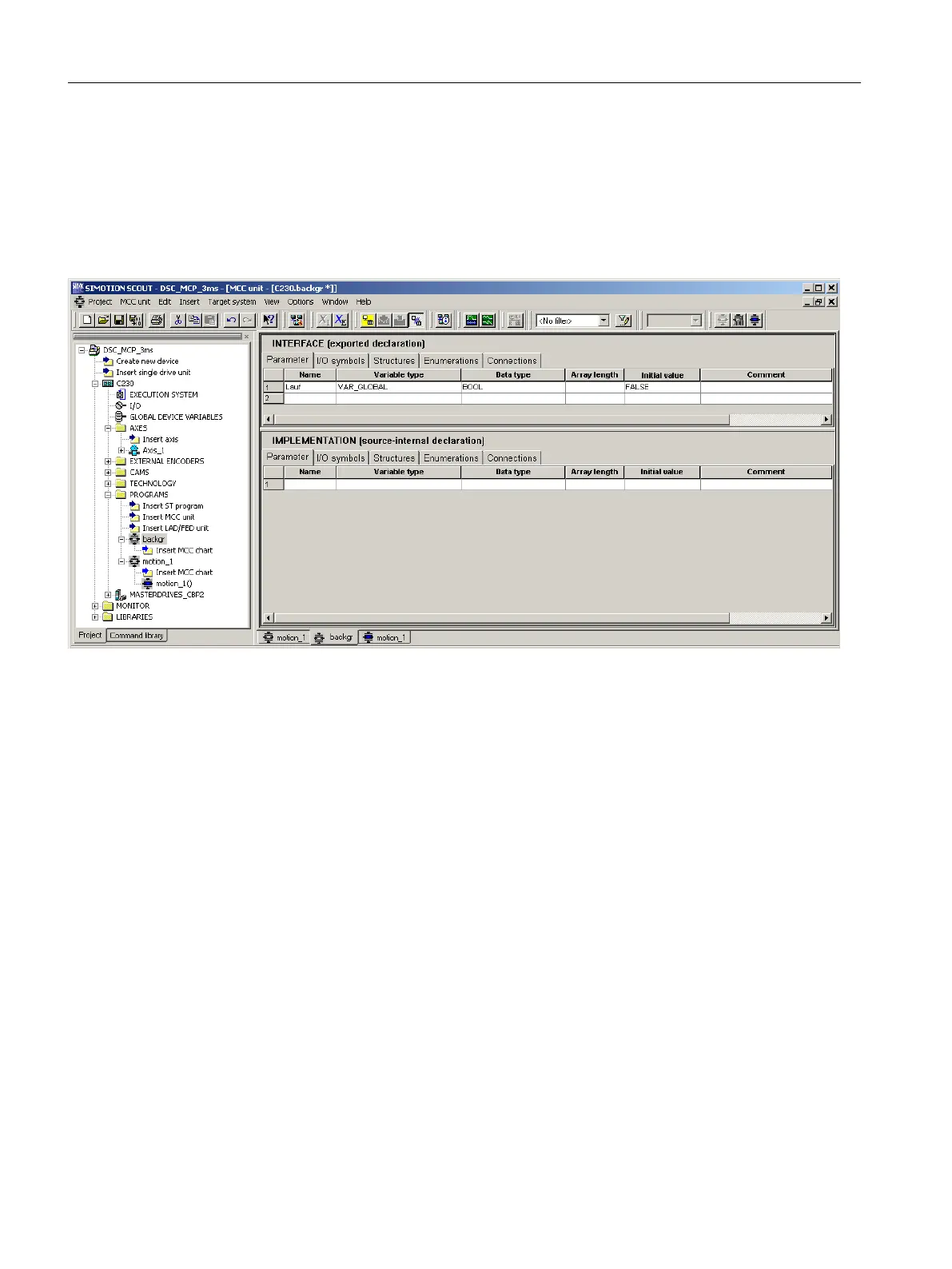 Page #230 background image