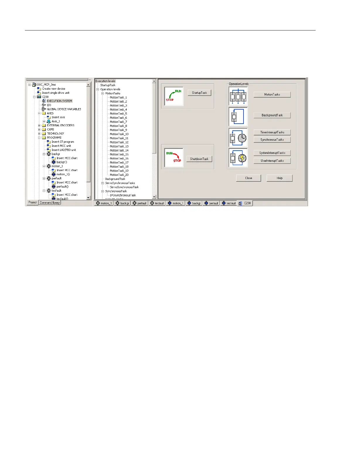 Page #234 background image