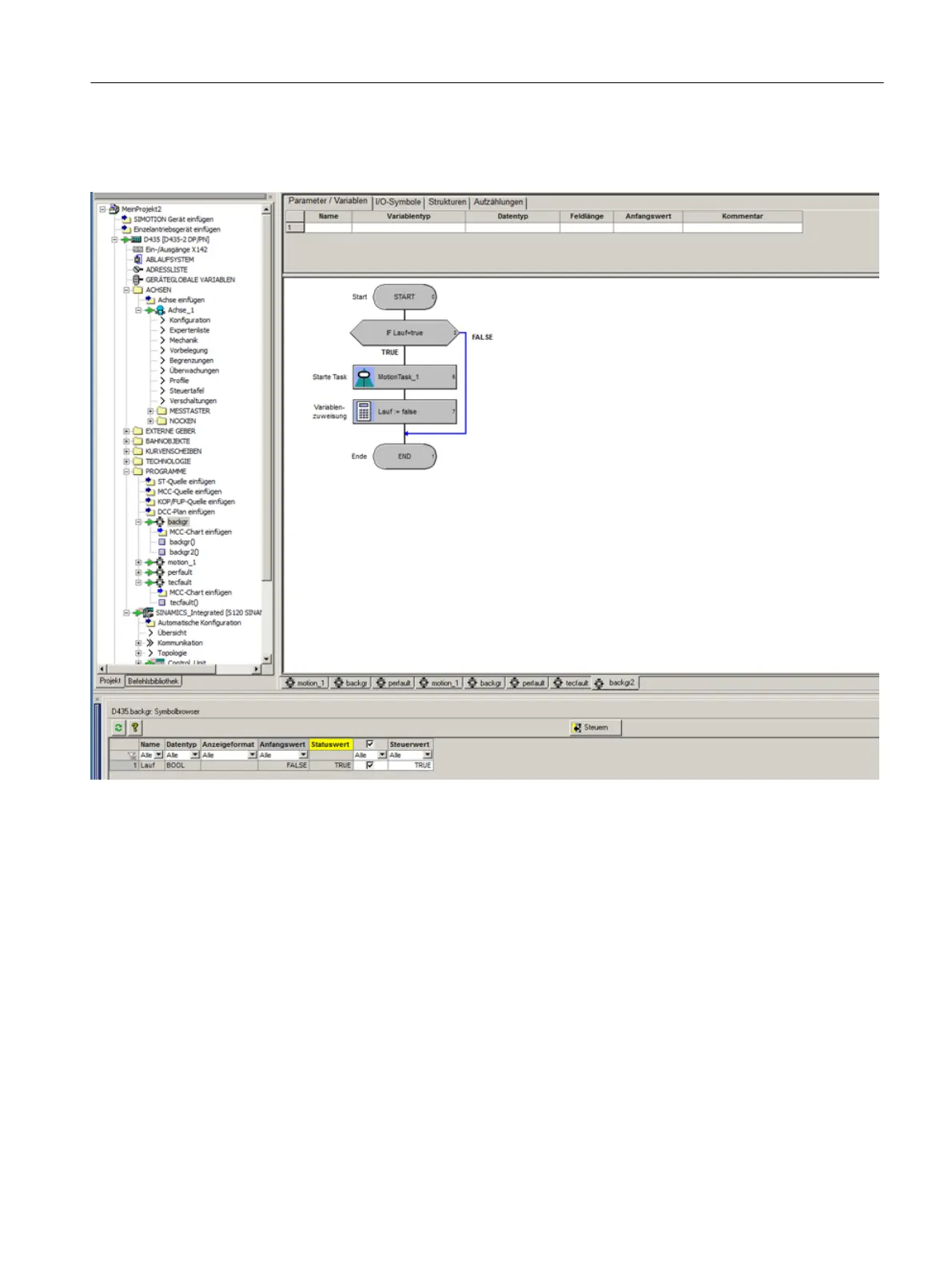 Page #237 background image
