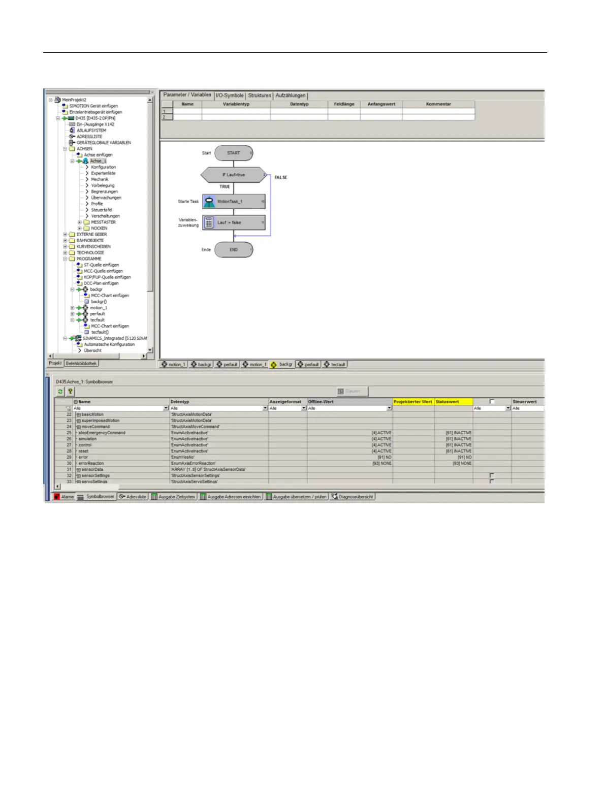 Page #238 background image