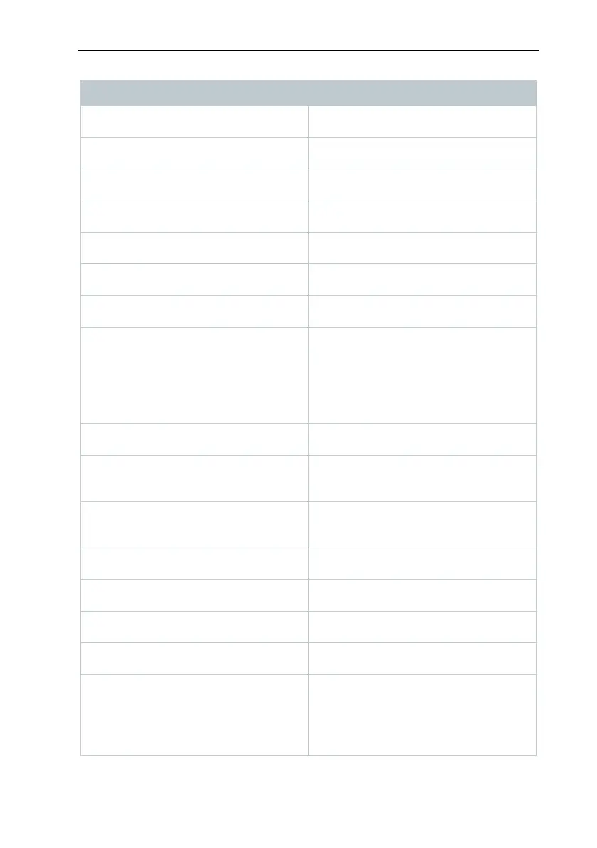 Page #54 background image