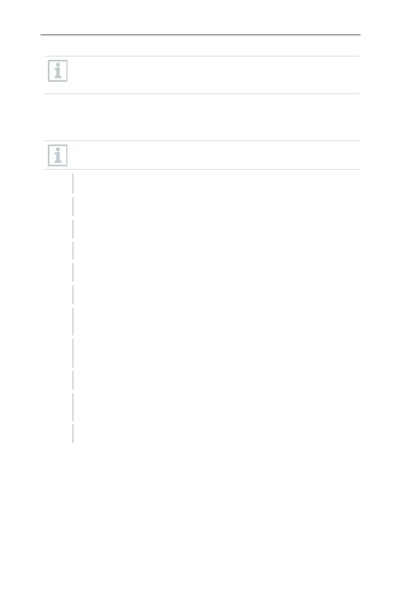 Page #65 background image