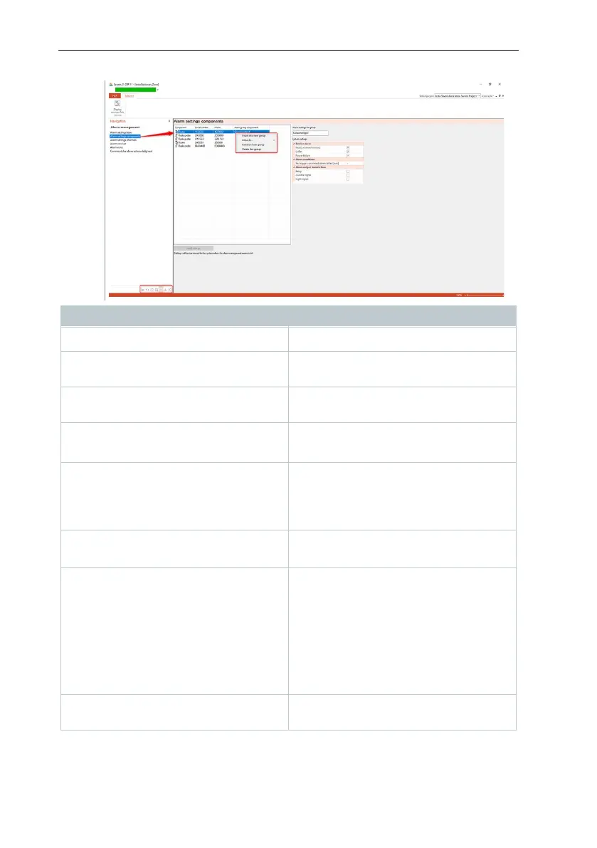 Page #71 background image