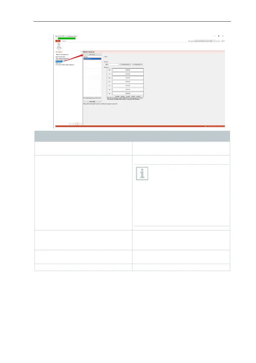 Page #76 background image