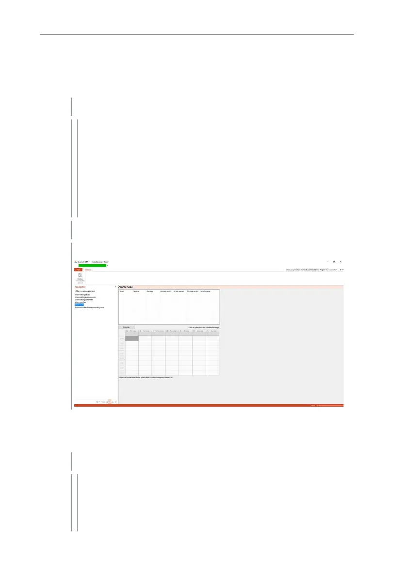 Page #83 background image