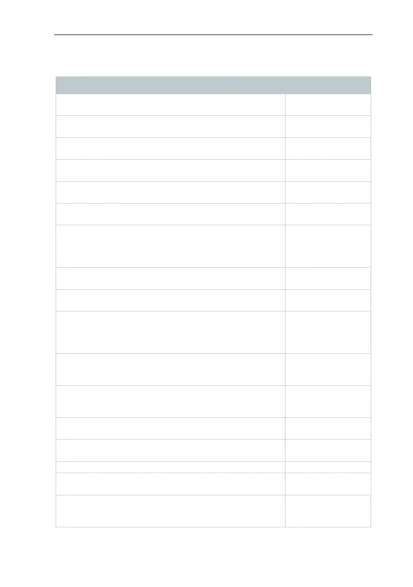 Page #92 background image