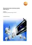 Preview: Instruction Manual