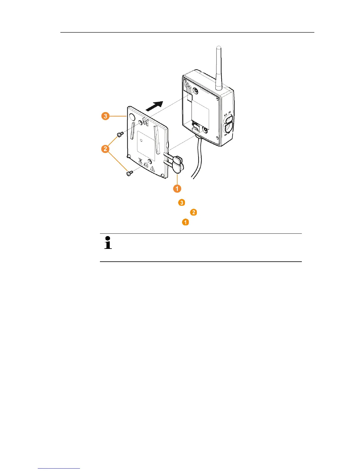 Page #62 background image