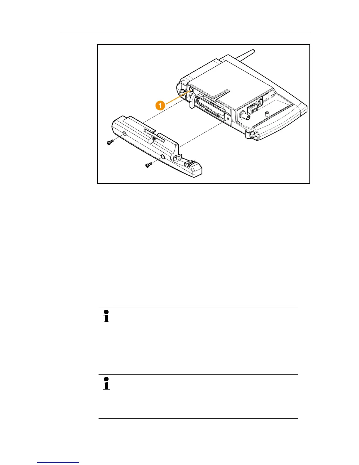 Page #72 background image