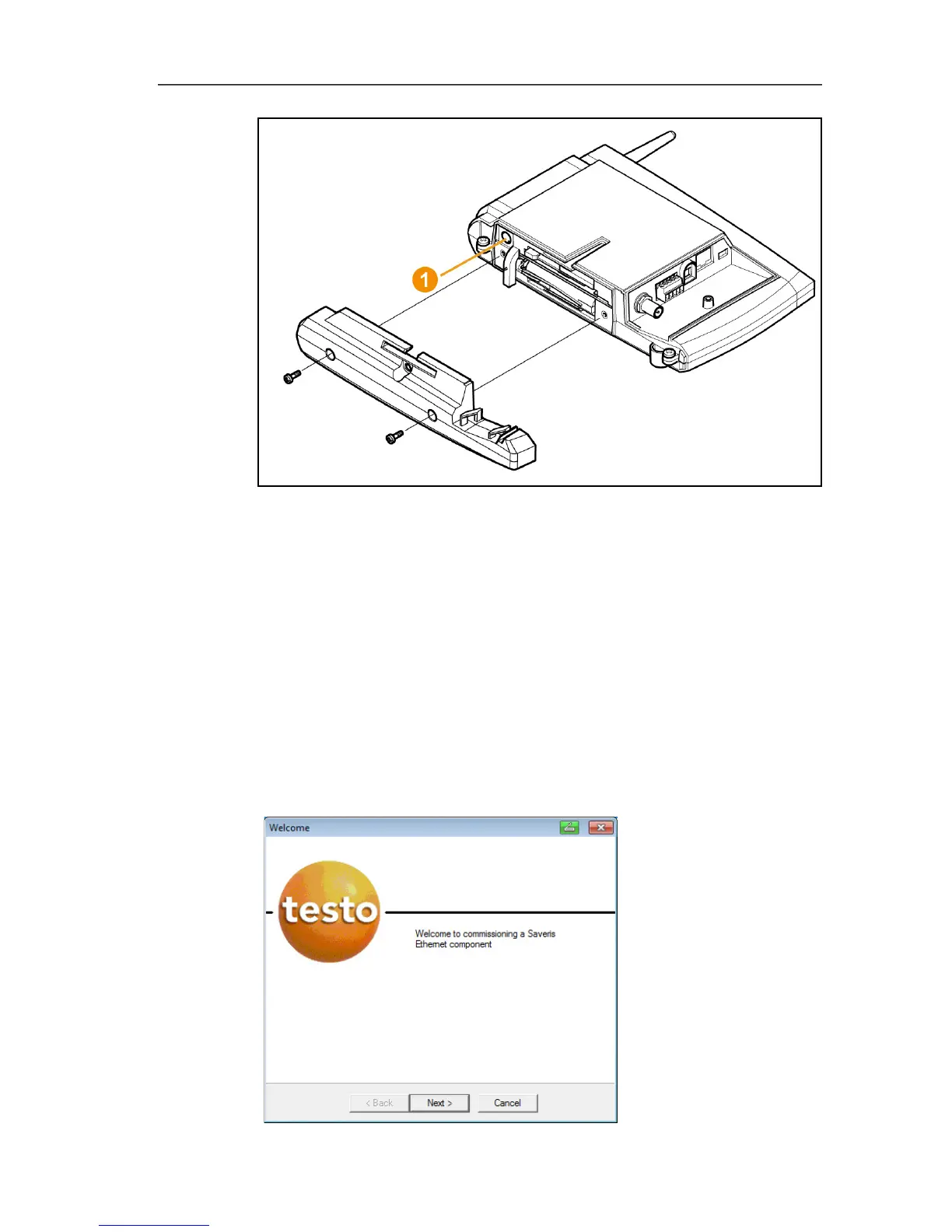 Page #78 background image