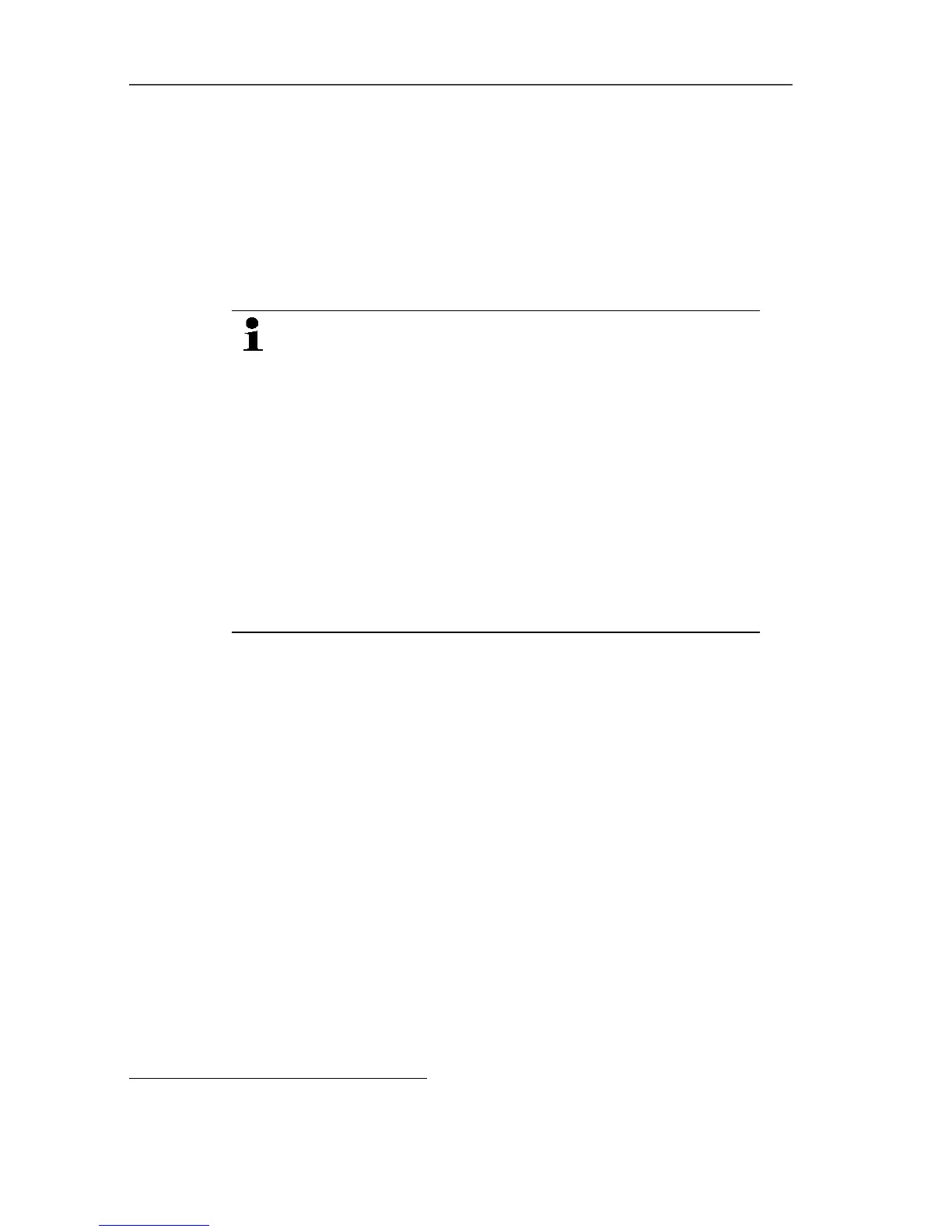 Page #87 background image