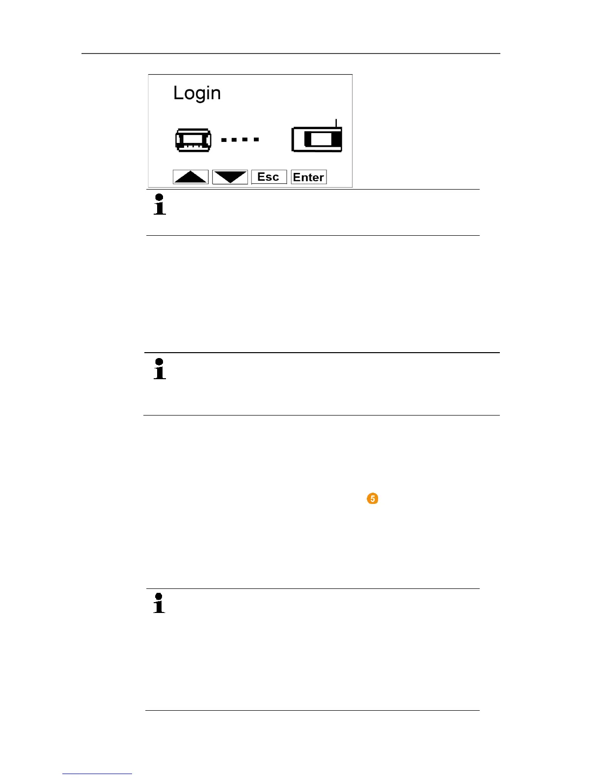 Page #89 background image