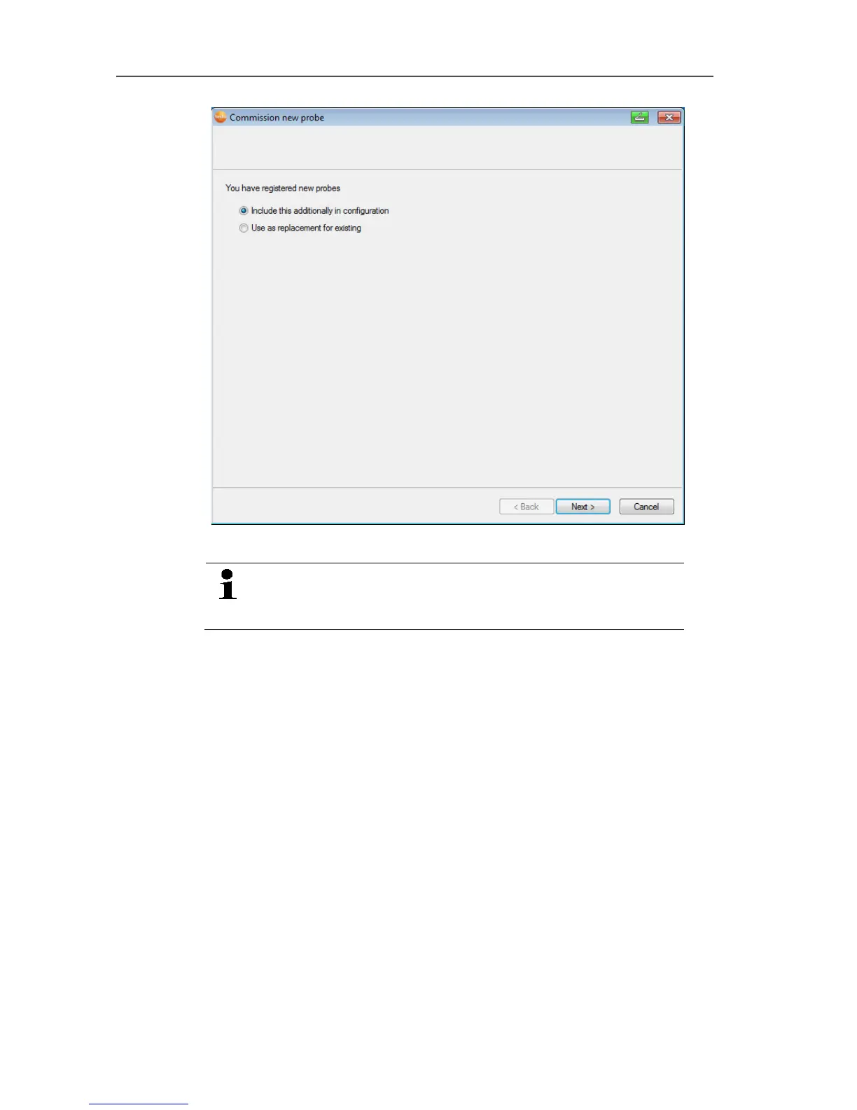 Page #93 background image