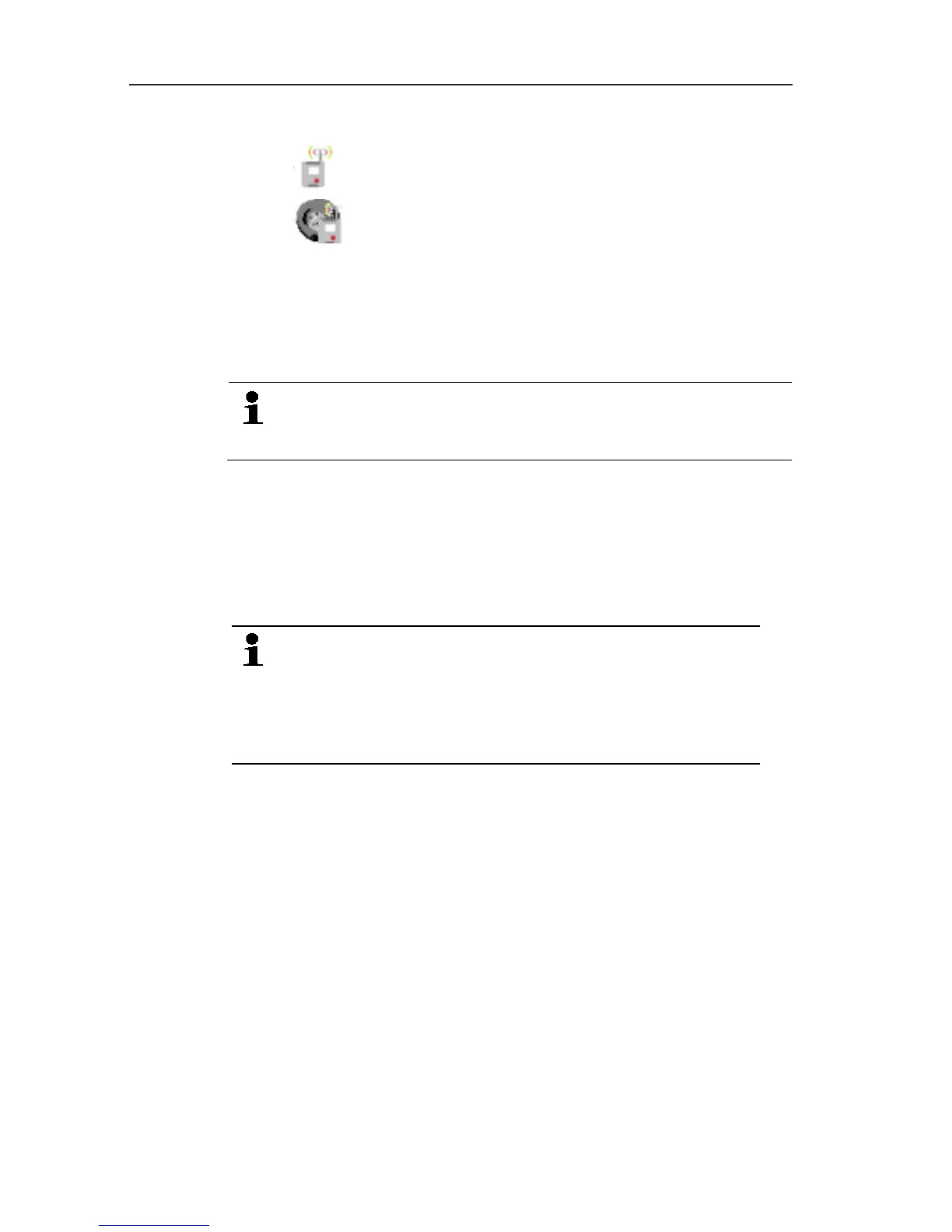 Page #99 background image