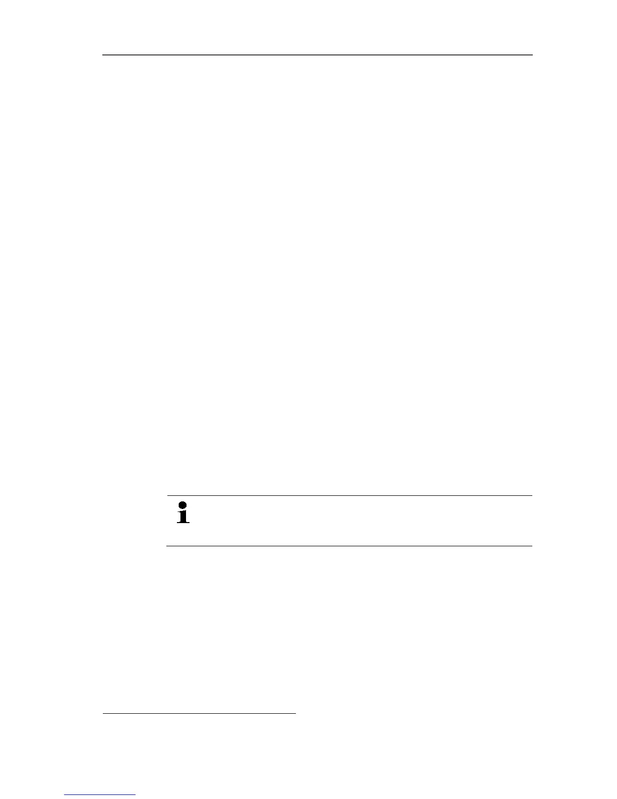 Page #100 background image