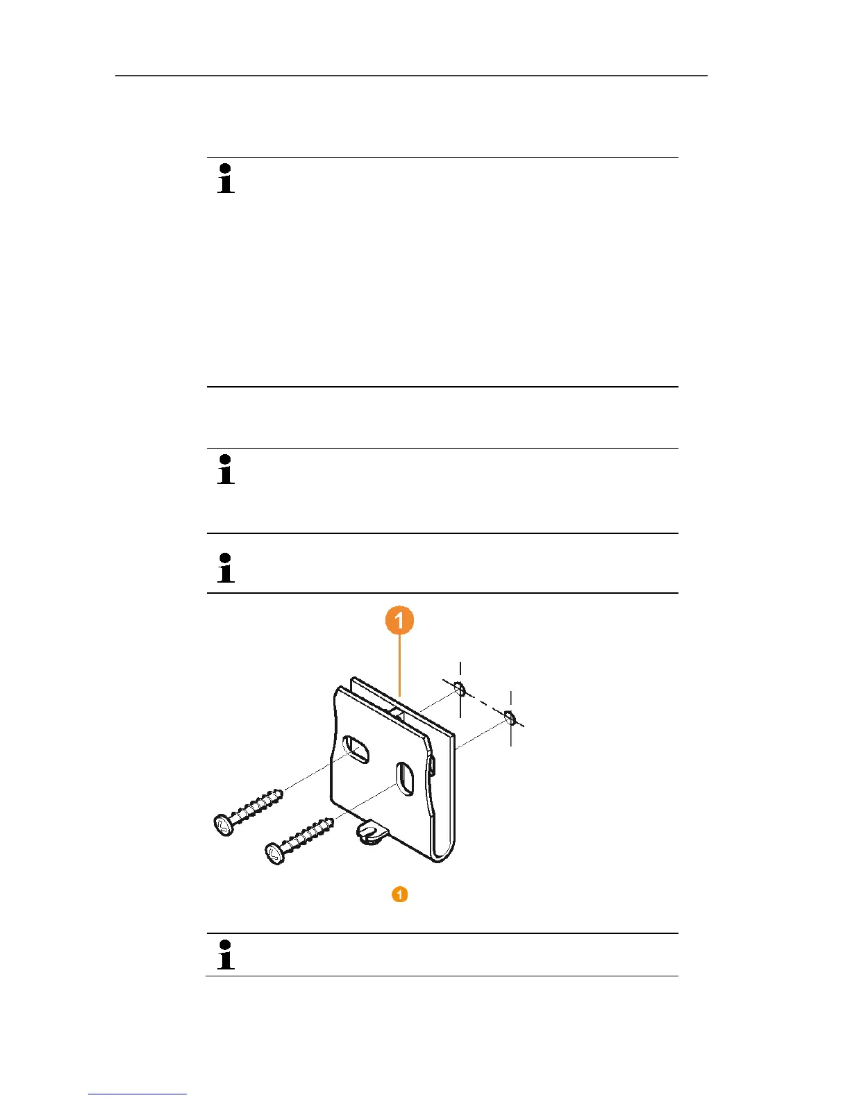 Page #101 background image