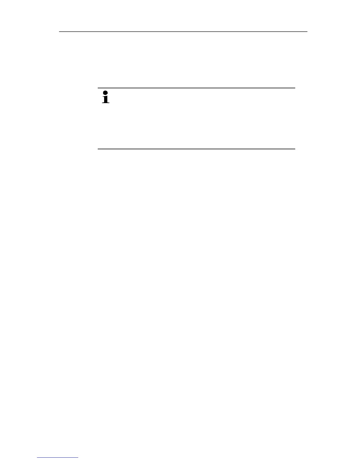 Page #106 background image