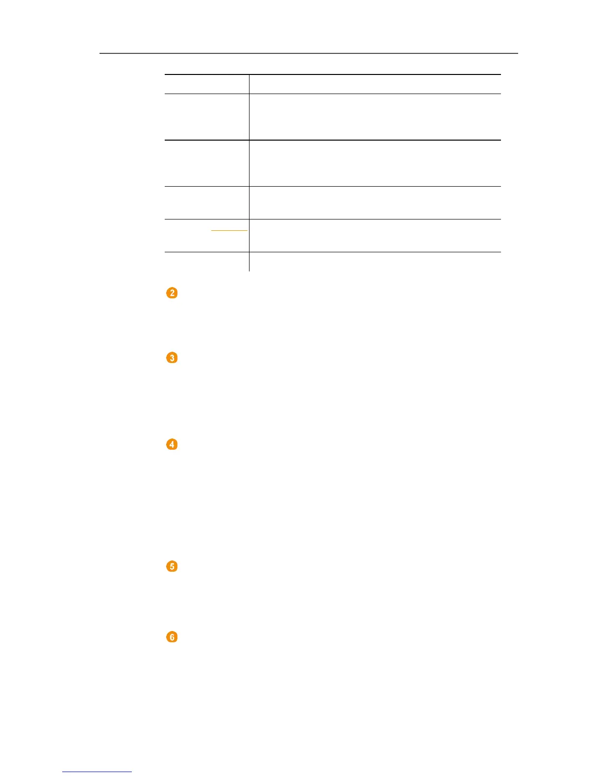 Page #108 background image