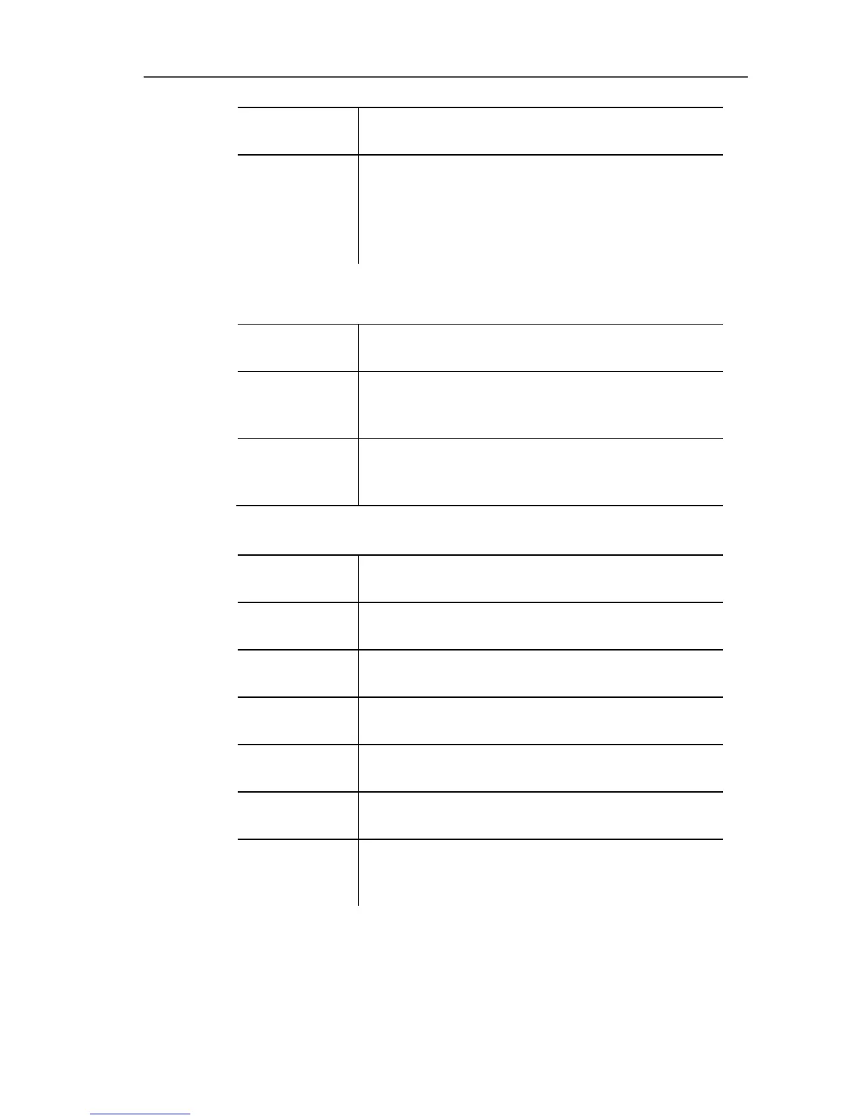 Page #110 background image