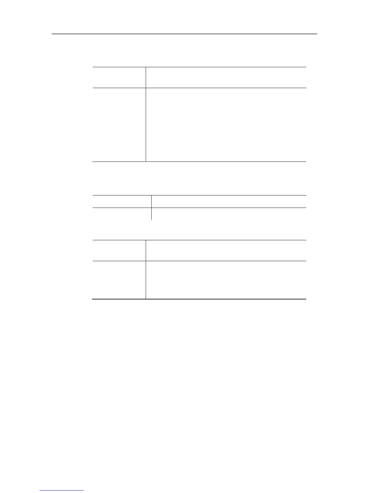 Page #111 background image