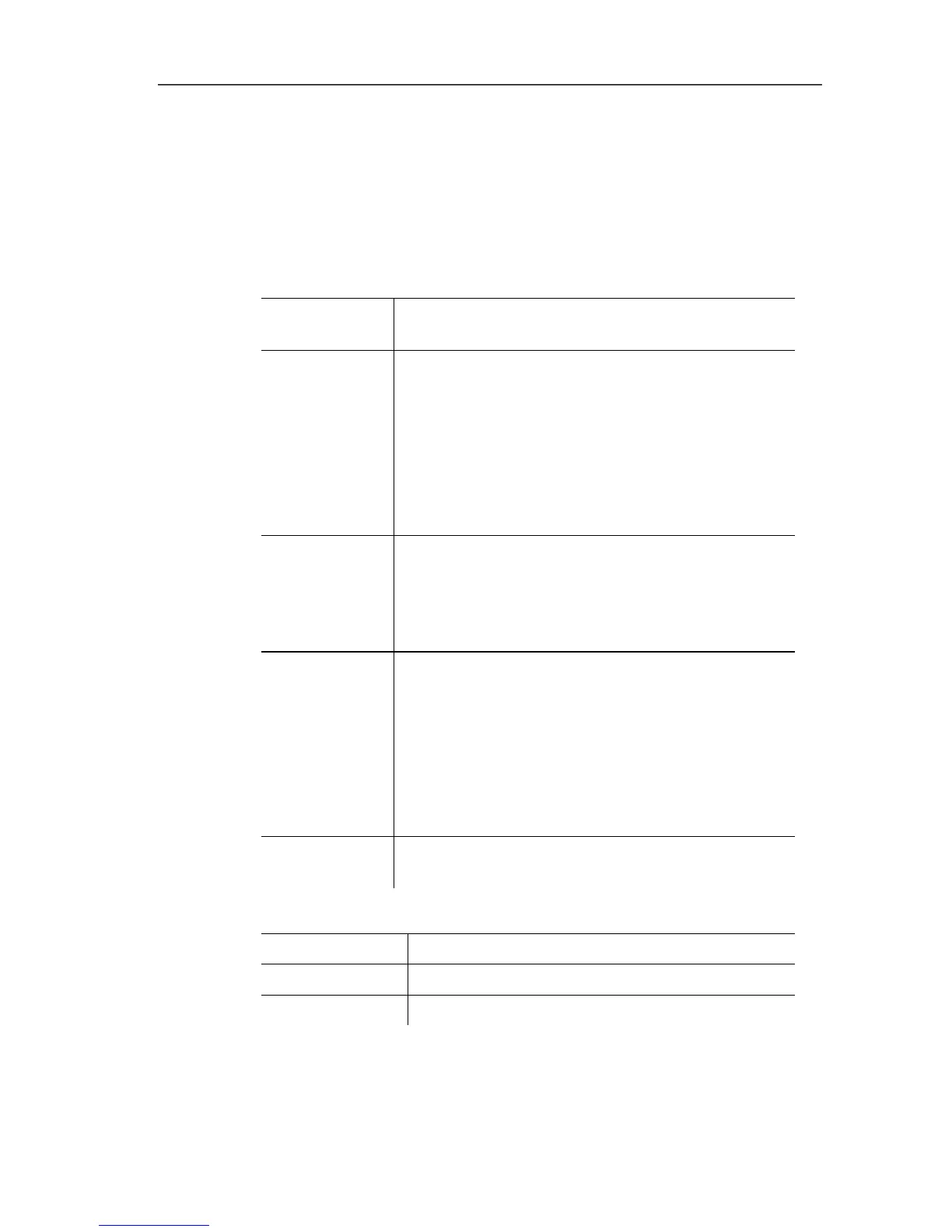 Page #112 background image