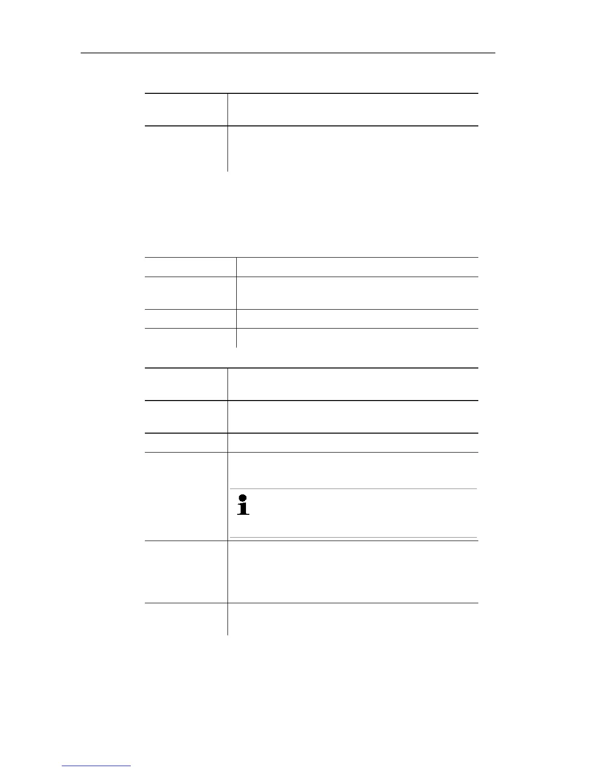 Page #113 background image
