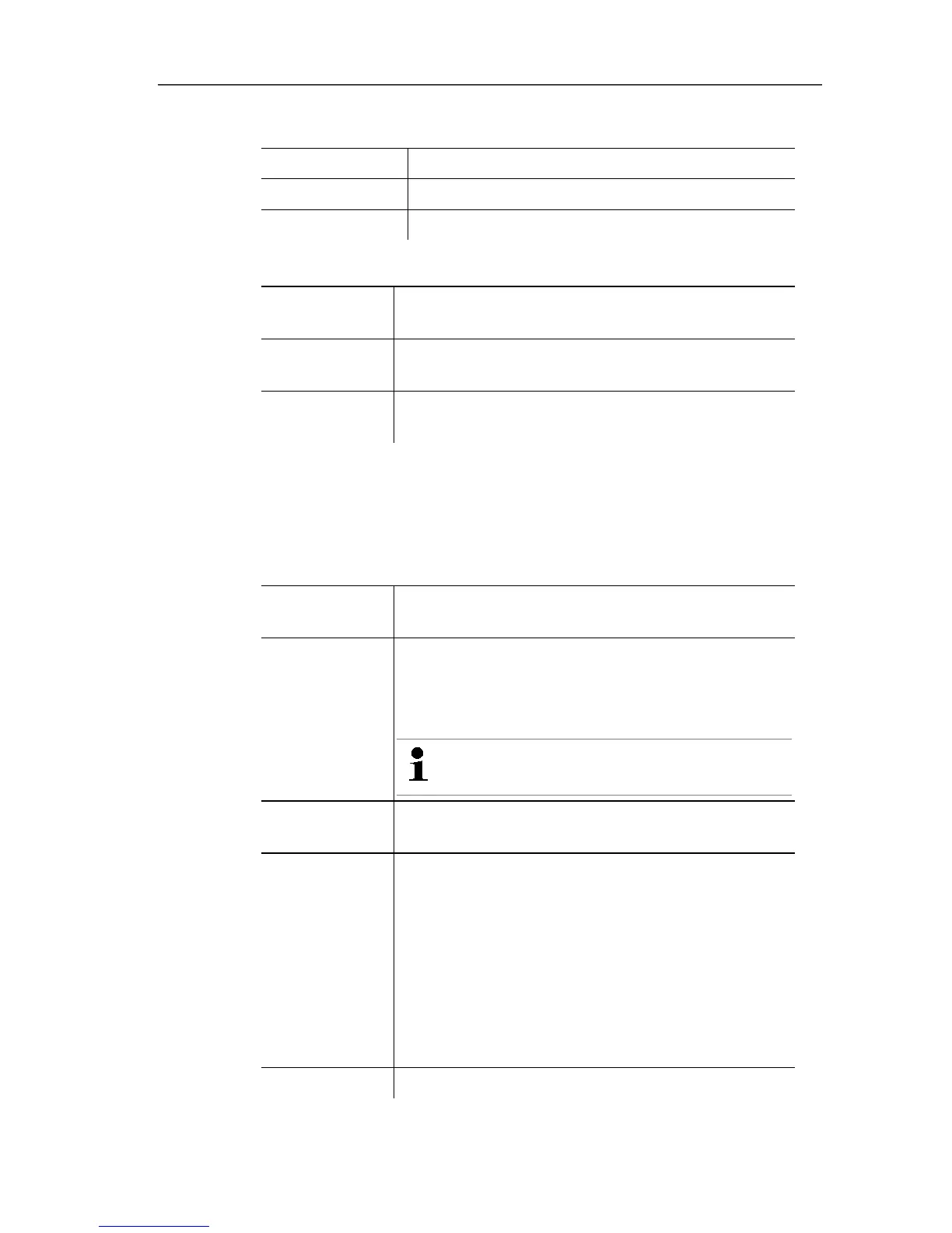 Page #114 background image