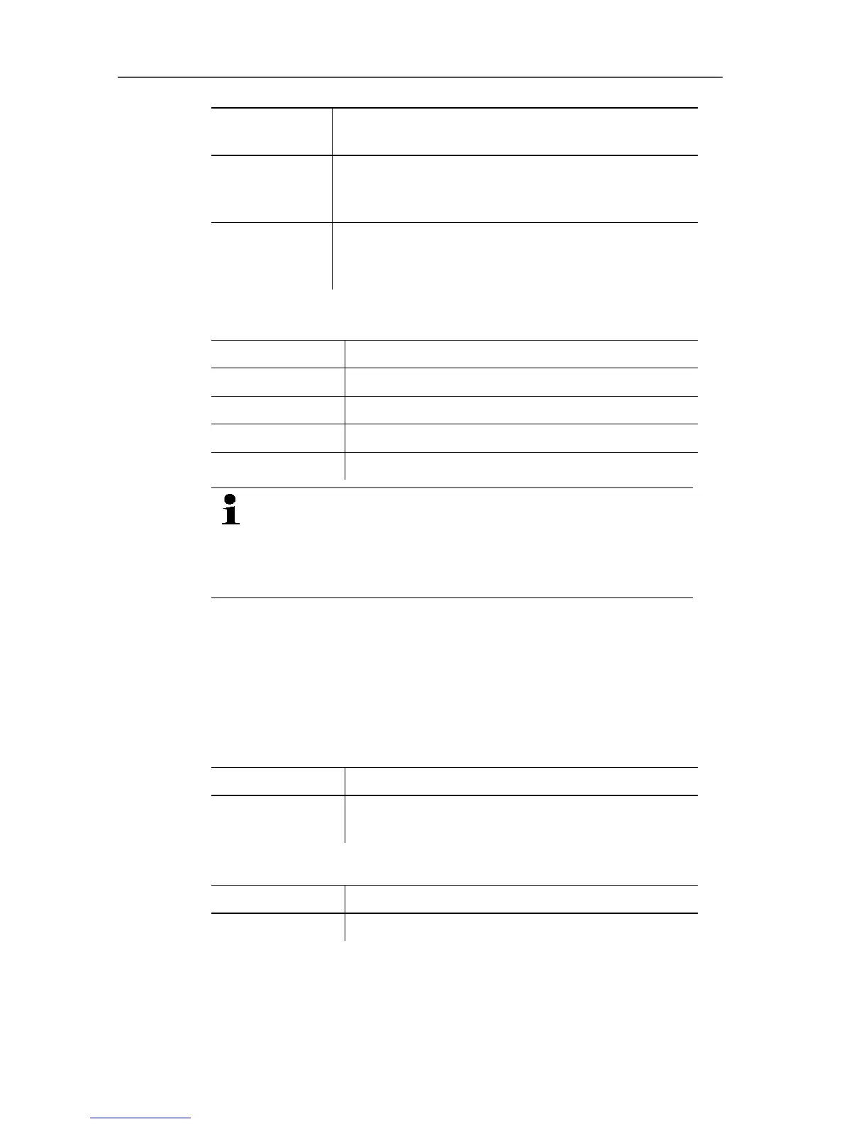 Page #115 background image