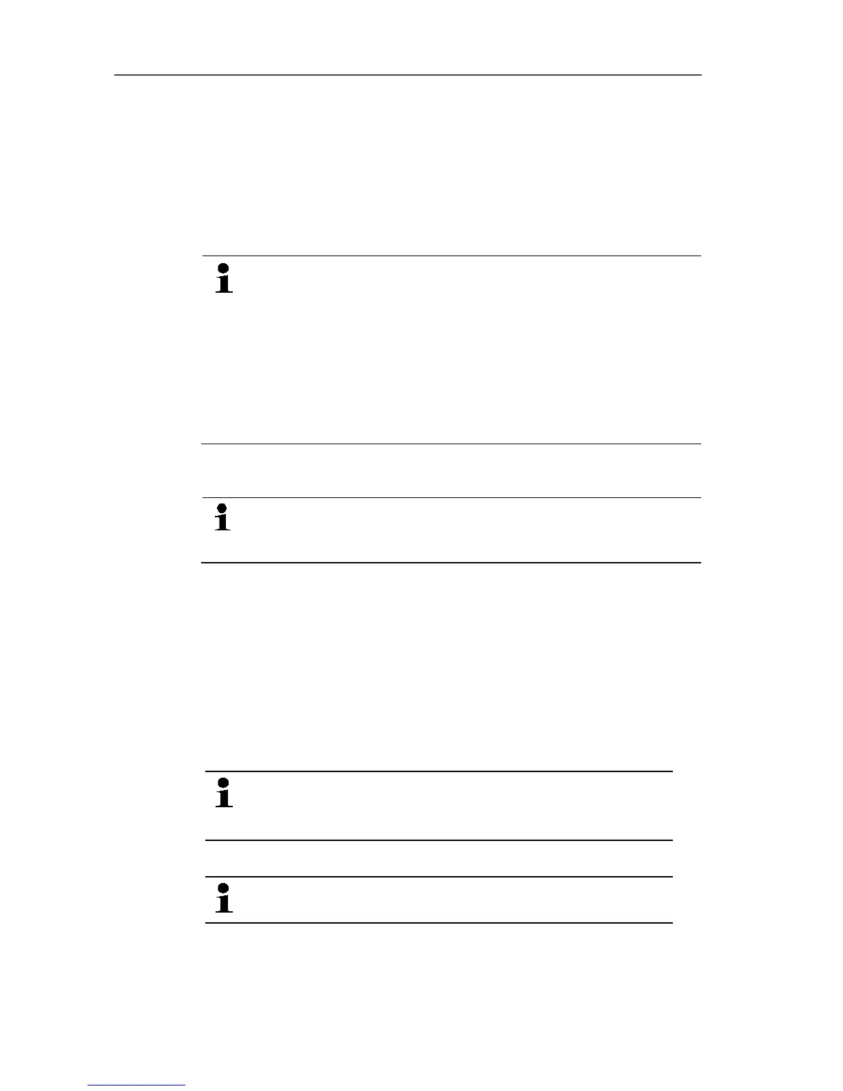 Page #117 background image