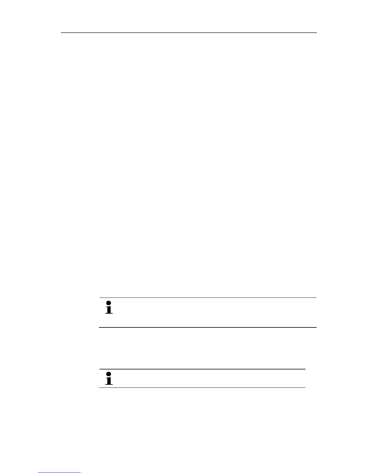 Page #118 background image
