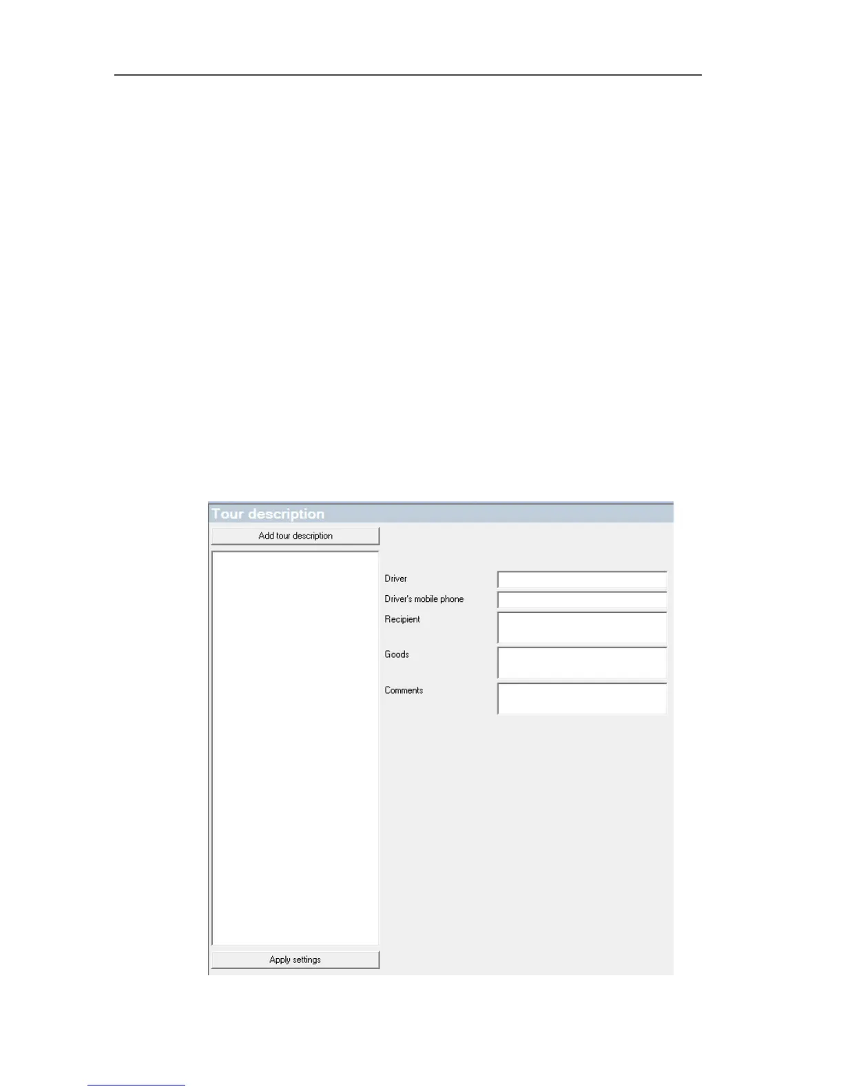Page #119 background image