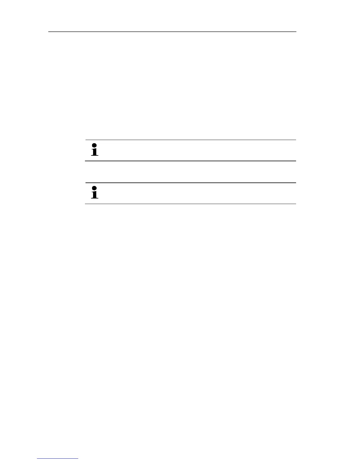 Page #121 background image