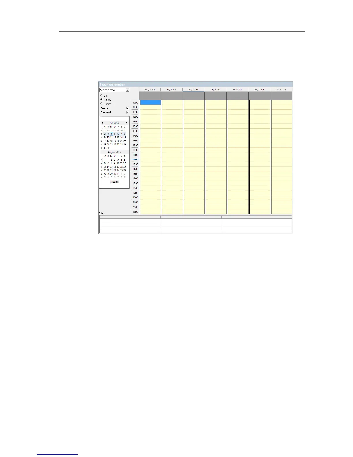 Page #122 background image