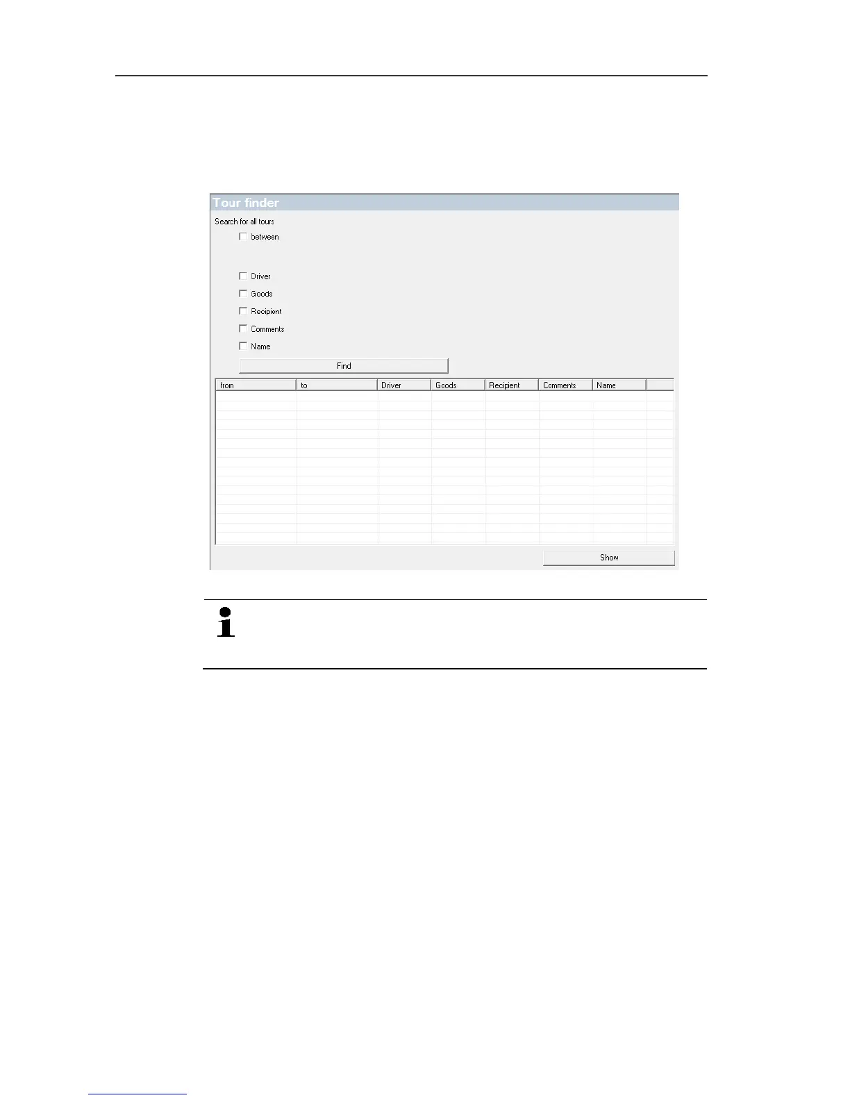 Page #123 background image