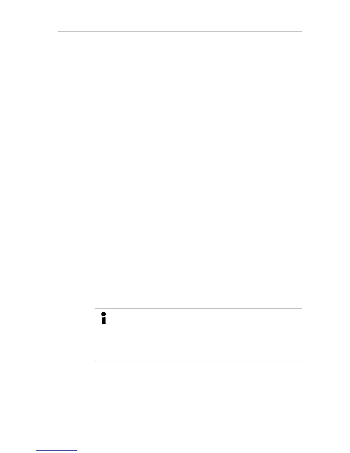 Page #124 background image