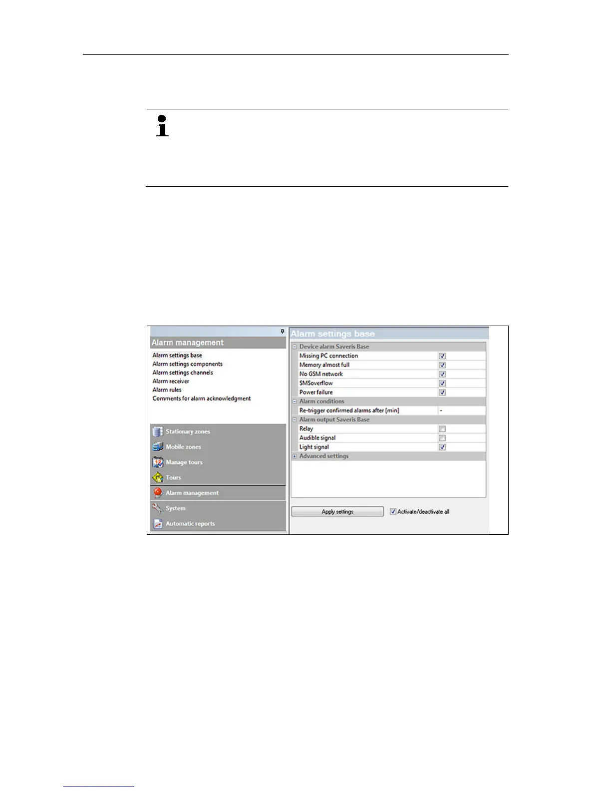 Page #125 background image