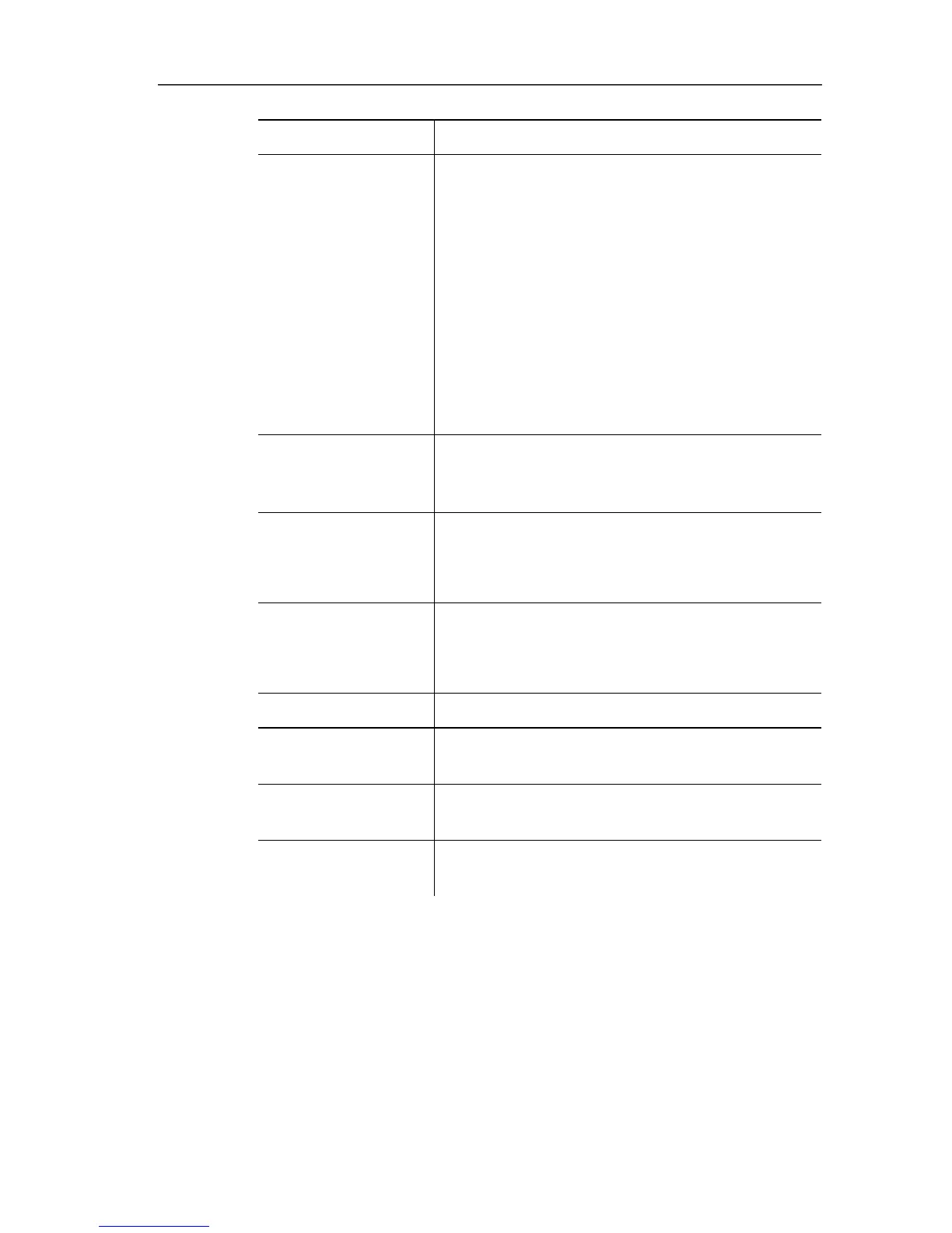 Page #126 background image