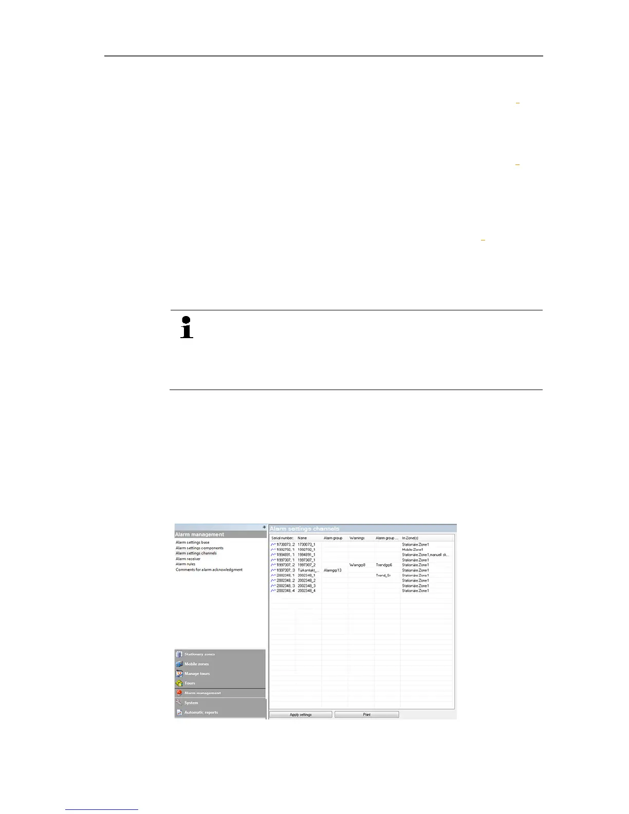 Page #130 background image