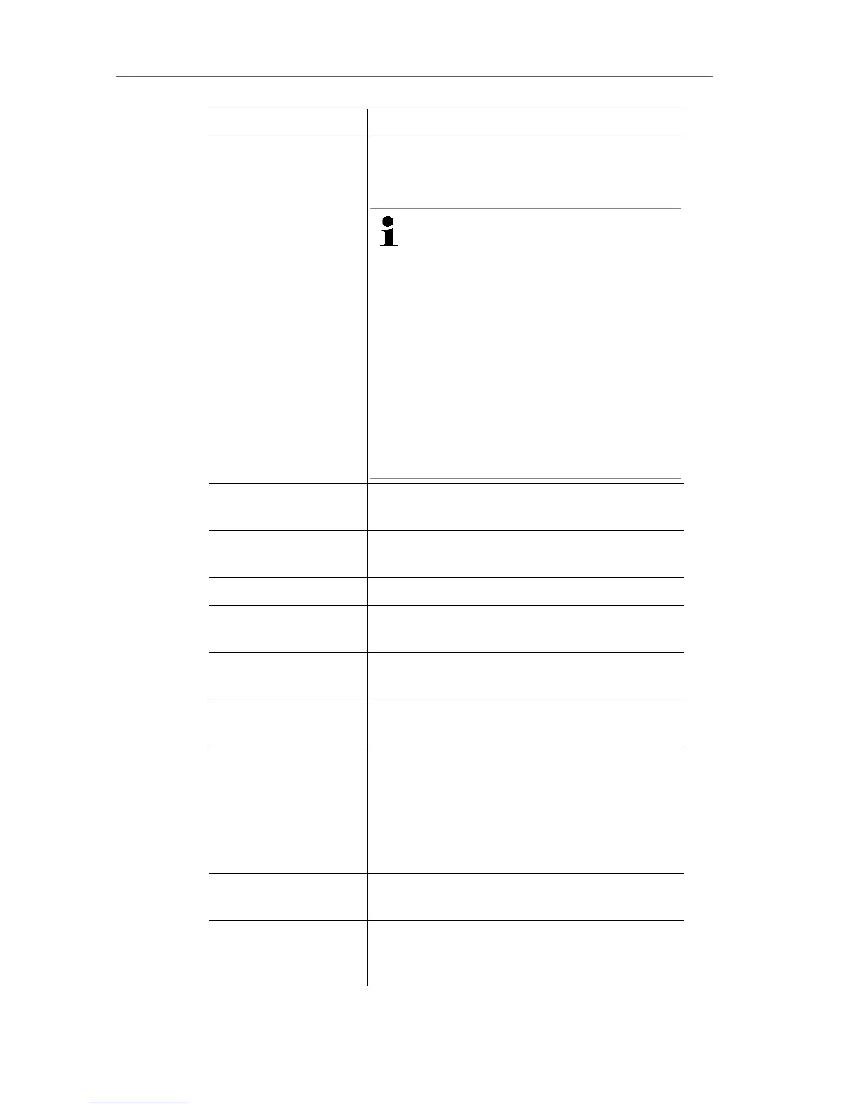Page #131 background image