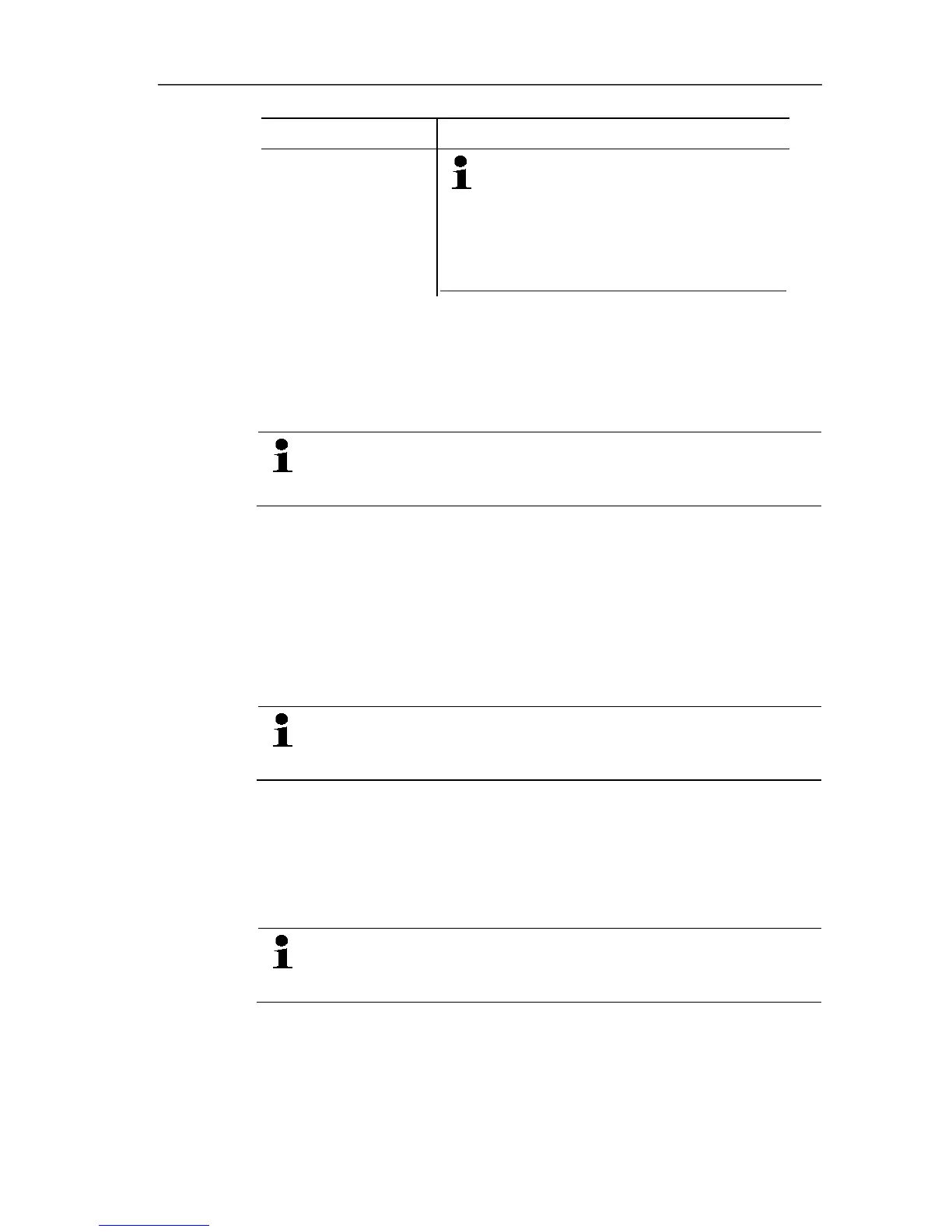 Page #134 background image