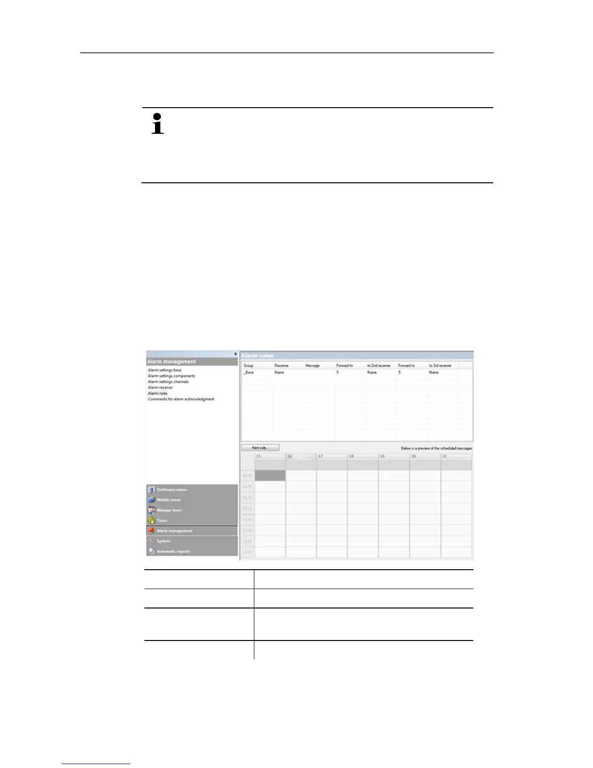 Page #135 background image