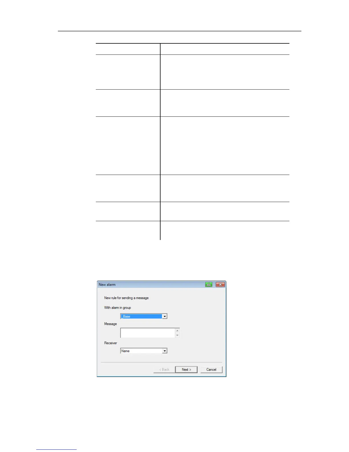 Page #136 background image