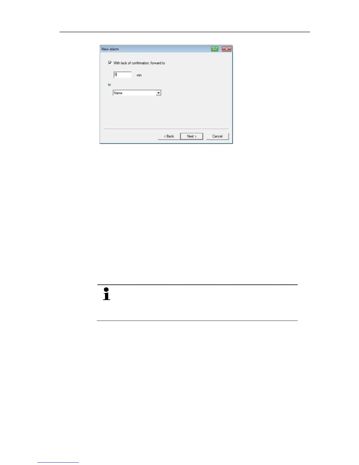Page #138 background image