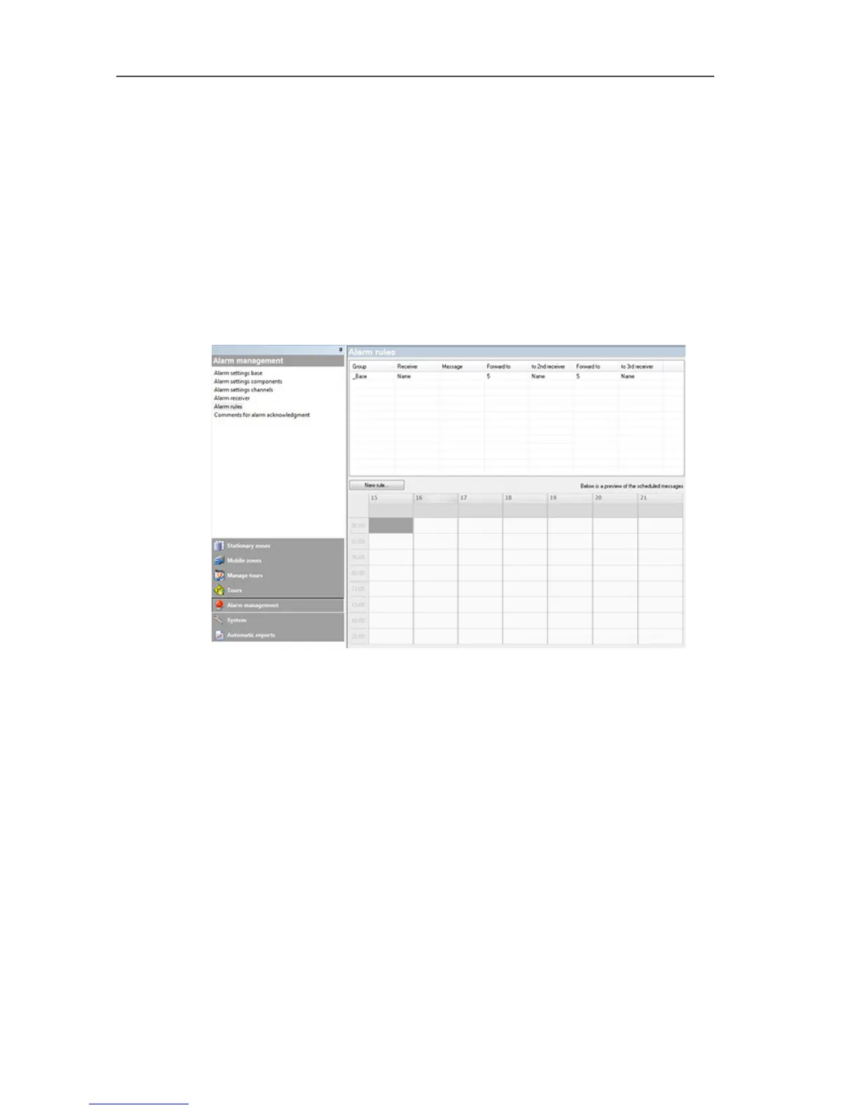 Page #139 background image