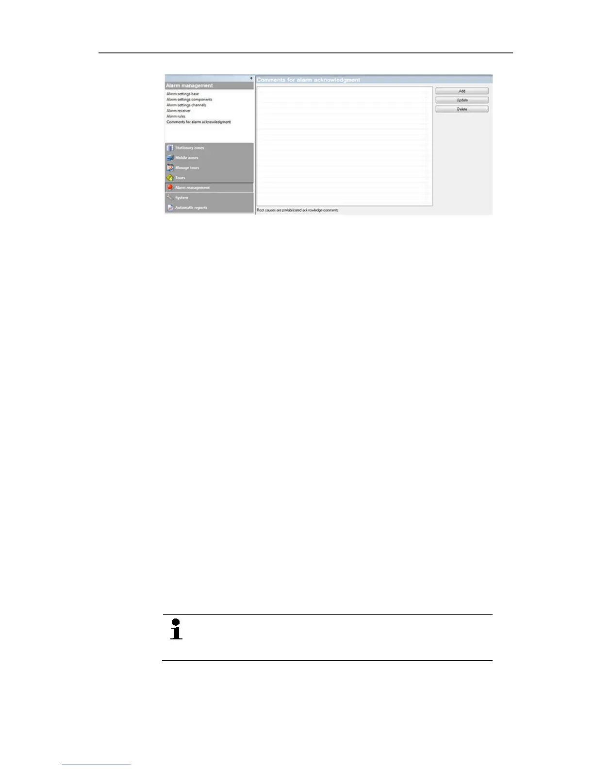 Page #140 background image