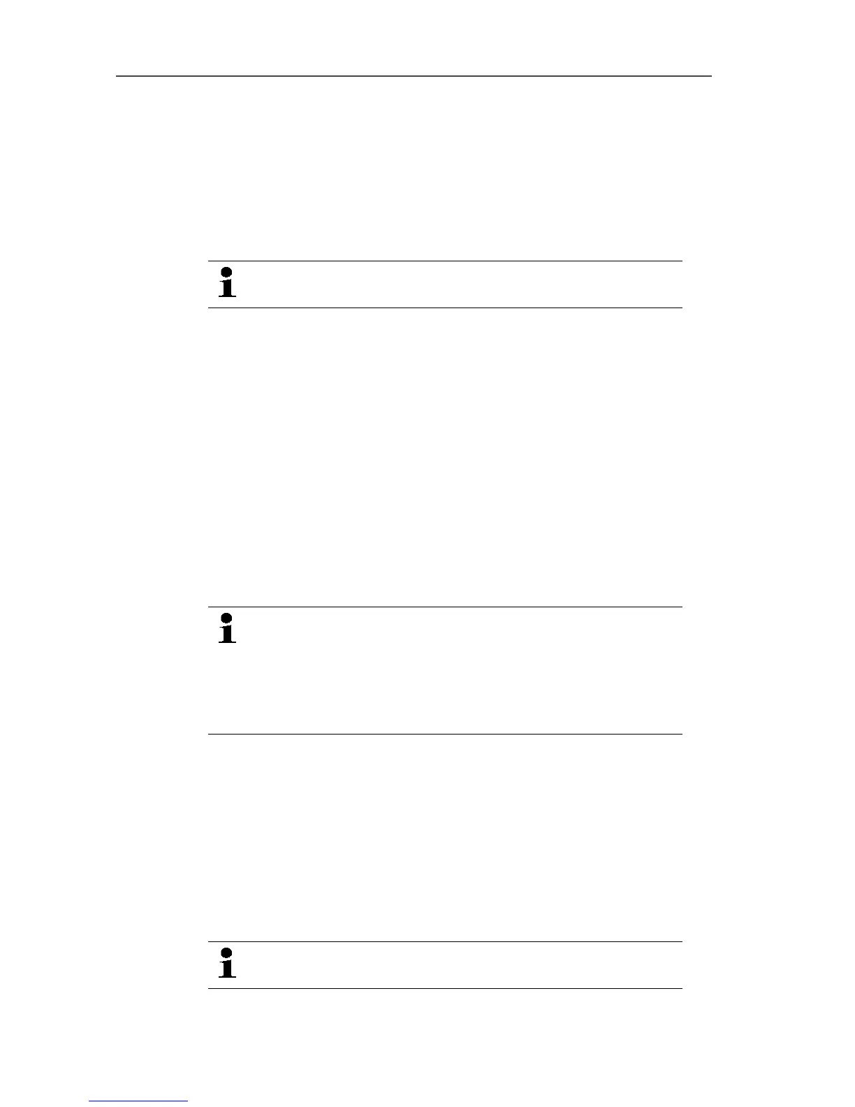 Page #141 background image