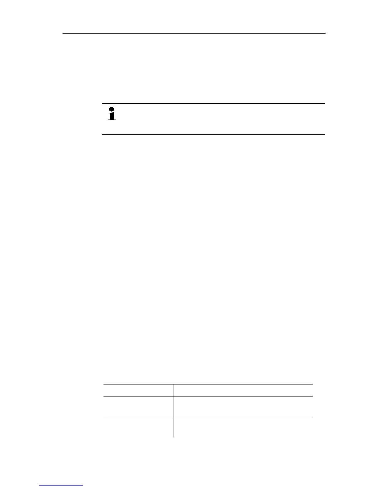 Page #142 background image