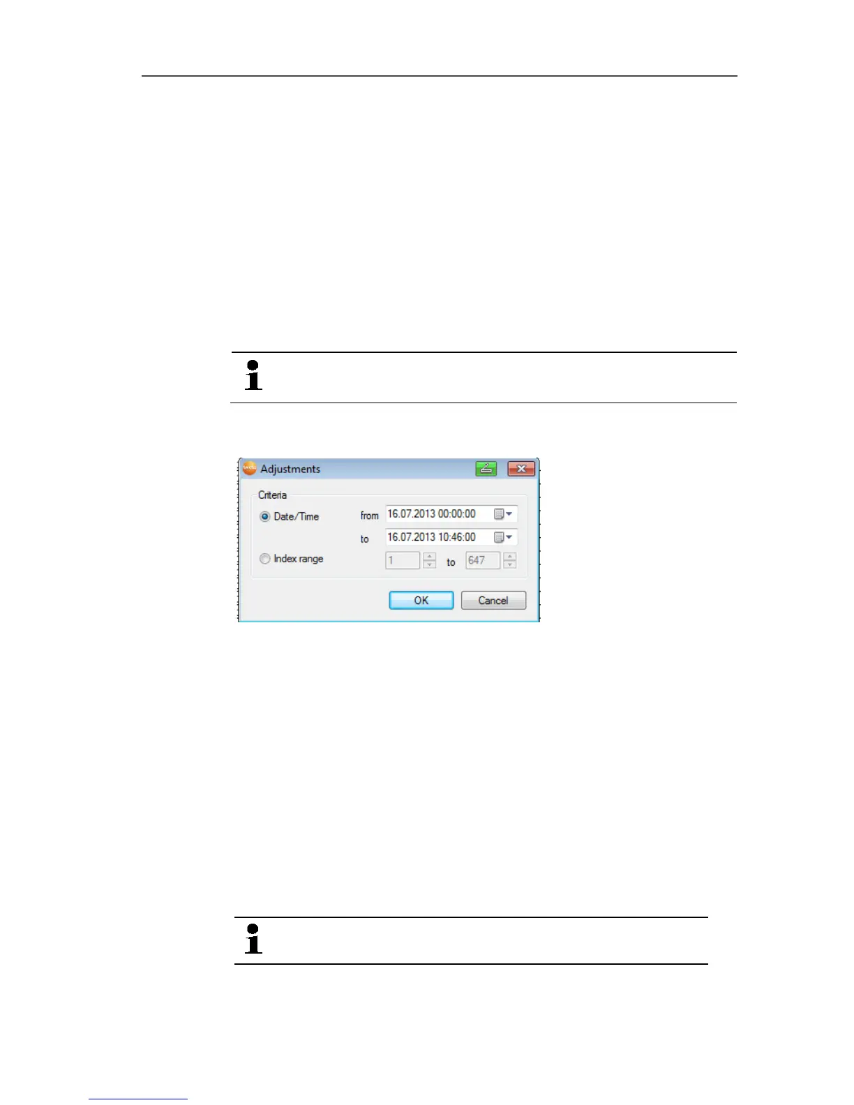 Page #150 background image